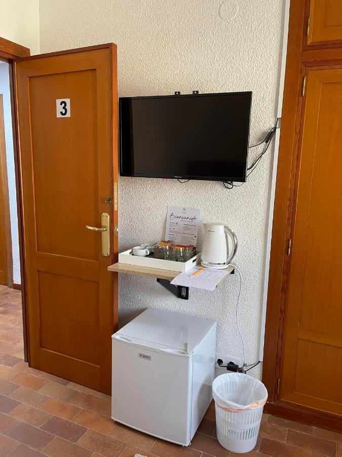 Djm Palms - Shared Casa Rural - Casa Rural Compartida - No Es Una Casa Privada Ayora 외부 사진