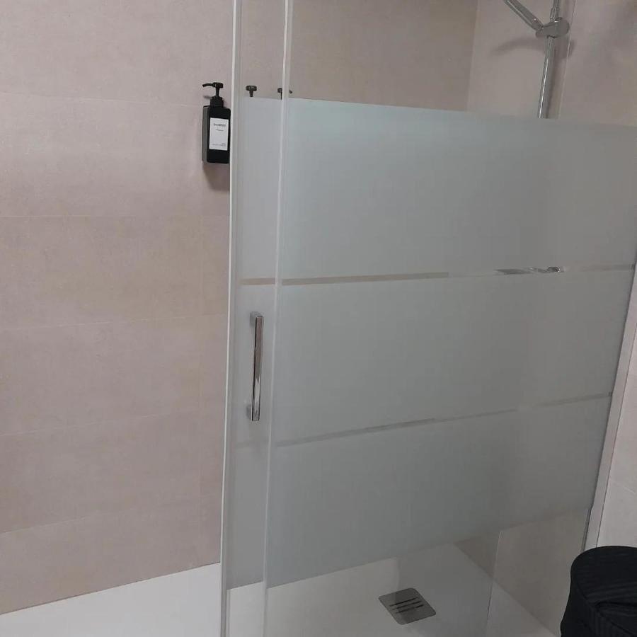 Djm Palms - Shared Casa Rural - Casa Rural Compartida - No Es Una Casa Privada Ayora 외부 사진